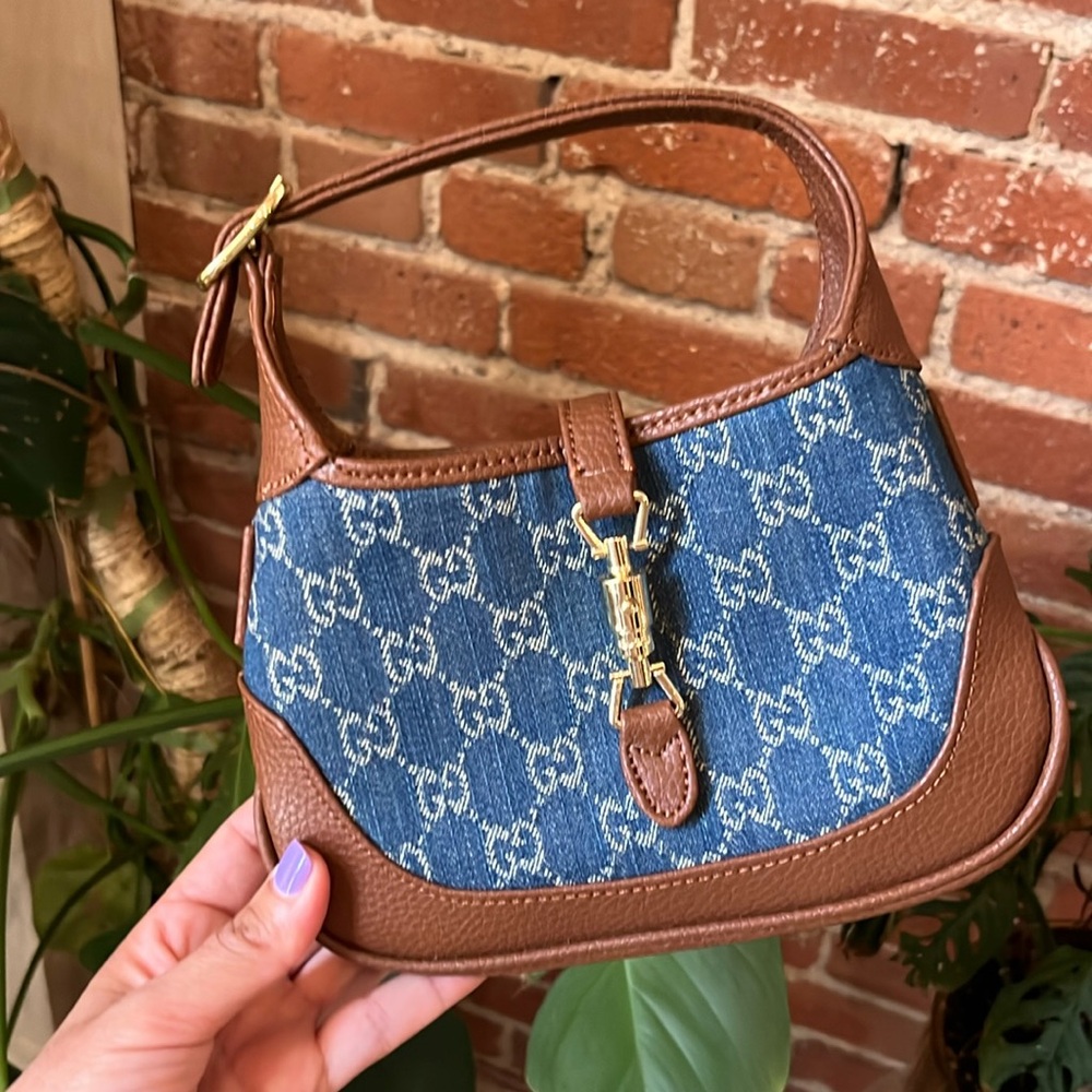 Mini Purse
